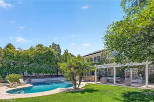 31928 Cercle Chambertin, Temecula, CA 92591 - Photo 50