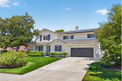 31928 Cercle Chambertin, Temecula, CA 92591 - Photo 60