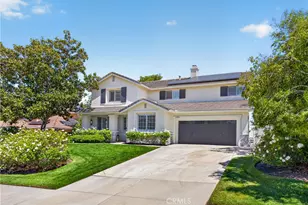 31928 Cercle Chambertin, Temecula, CA 92591 - Photo 60