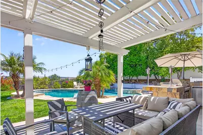 31928 Cercle Chambertin, Temecula, CA 92591 - Photo 52