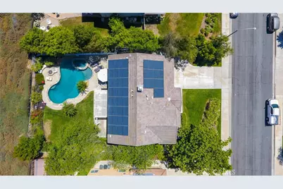31928 Cercle Chambertin, Temecula, CA 92591 - Photo 4