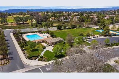 31928 Cercle Chambertin, Temecula, CA 92591 - Photo 62
