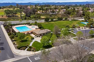 31928 Cercle Chambertin, Temecula, CA 92591 - Photo 62