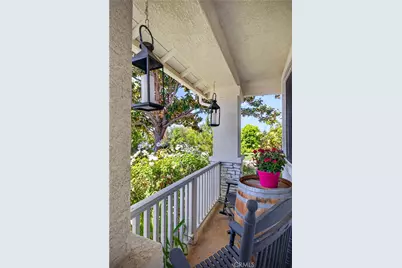 31928 Cercle Chambertin, Temecula, CA 92591 - Photo 14