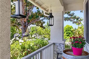 31928 Cercle Chambertin, Temecula, CA 92591 - Photo 14