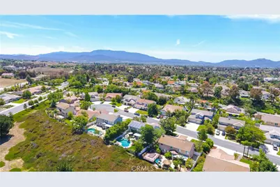 31928 Cercle Chambertin, Temecula, CA 92591 - Photo 12