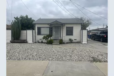 5331 Delong Street, Cypress, CA 90630 - Photo 1