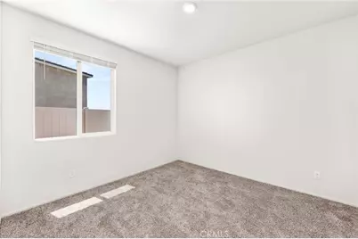 11615 Zoeller Street, Beaumont, CA 92223 - Photo 22