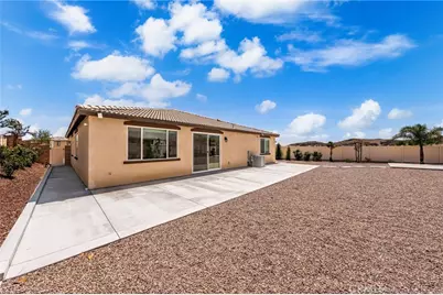 11615 Zoeller Street, Beaumont, CA 92223 - Photo 32