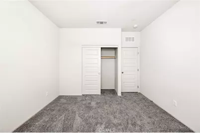 11615 Zoeller Street, Beaumont, CA 92223 - Photo 20