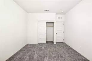 11615 Zoeller St, Beaumont, CA 92223 - Photo 20
