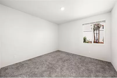11615 Zoeller Street, Beaumont, CA 92223 - Photo 24