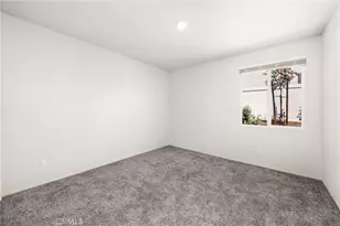 11615 Zoeller St, Beaumont, CA 92223 - Photo 24