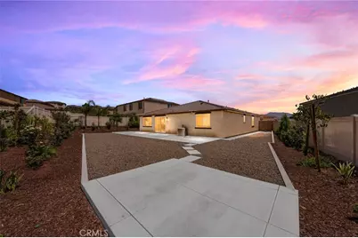 11615 Zoeller Street, Beaumont, CA 92223 - Photo 2