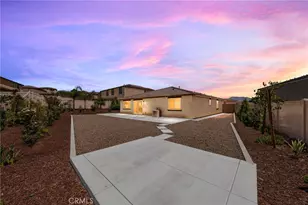 11615 Zoeller St, Beaumont, CA 92223 - Photo 2
