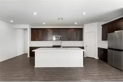 11615 Zoeller Street, Beaumont, CA 92223 - Photo 12
