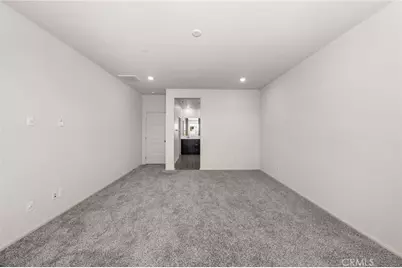 11615 Zoeller Street, Beaumont, CA 92223 - Photo 28