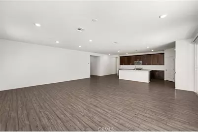 11615 Zoeller Street, Beaumont, CA 92223 - Photo 14