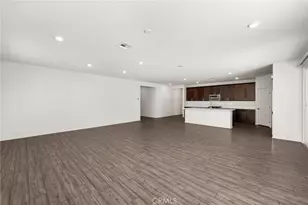 11615 Zoeller St, Beaumont, CA 92223 - Photo 14