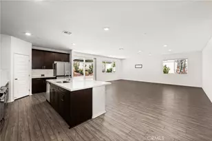 11615 Zoeller St, Beaumont, CA 92223 - Photo 8