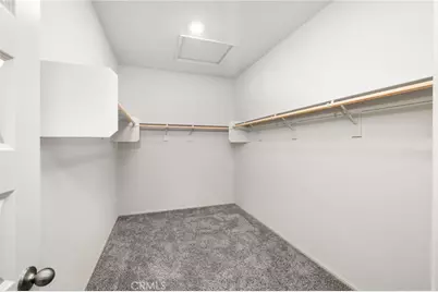 11615 Zoeller Street, Beaumont, CA 92223 - Photo 30