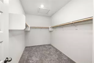 11615 Zoeller St, Beaumont, CA 92223 - Photo 30