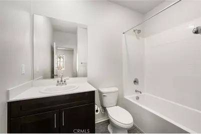 11615 Zoeller Street, Beaumont, CA 92223 - Photo 26