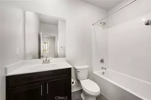 11615 Zoeller St, Beaumont, CA 92223 - Photo 26