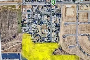 0 Swayzee Ct, Riverside, CA 92507 - Photo 1