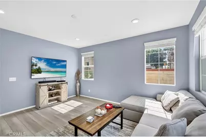 30489 Village Terrace, Menifee, CA 92584 - Photo 6