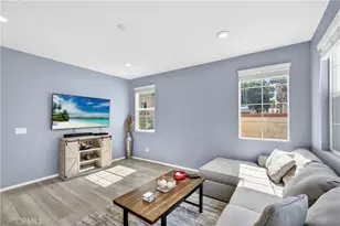 30489 Village Terrace, Menifee, CA 92584 - Photo 6