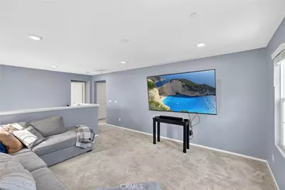 30489 Village Terrace, Menifee, CA 92584 - Photo 16