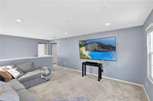 30489 Village Terrace, Menifee, CA 92584 - Photo 16