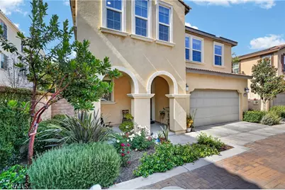 30489 Village Terrace, Menifee, CA 92584 - Photo 34