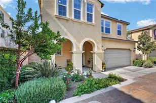 30489 Village Terrace, Menifee, CA 92584 - Photo 34