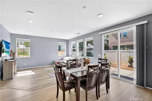 30489 Village Terrace, Menifee, CA 92584 - Photo 14