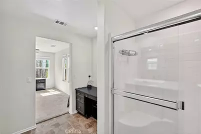 30489 Village Terrace, Menifee, CA 92584 - Photo 24