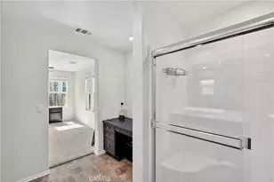 30489 Village Terrace, Menifee, CA 92584 - Photo 24