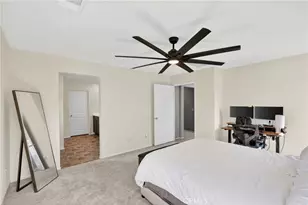 30489 Village Terrace, Menifee, CA 92584 - Photo 20