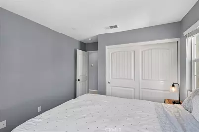30489 Village Terrace, Menifee, CA 92584 - Photo 26