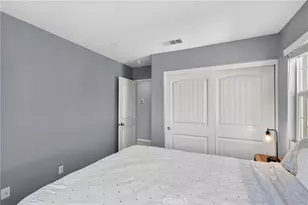30489 Village Terrace, Menifee, CA 92584 - Photo 26