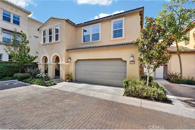 30489 Village Terrace, Menifee, CA 92584 - Photo 36