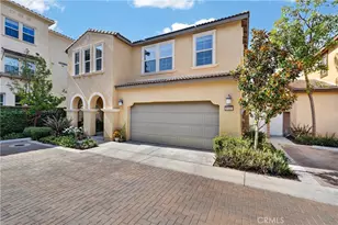 30489 Village Terrace, Menifee, CA 92584 - Photo 36