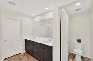 30489 Village Terrace, Menifee, CA 92584 - Photo 22