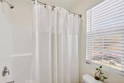 30489 Village Terrace, Menifee, CA 92584 - Photo 30