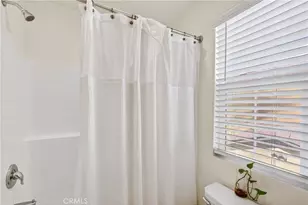 30489 Village Terrace, Menifee, CA 92584 - Photo 30