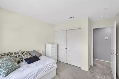 30489 Village Terrace, Menifee, CA 92584 - Photo 28