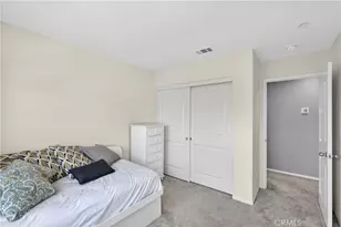 30489 Village Terrace, Menifee, CA 92584 - Photo 28