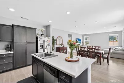 30489 Village Terrace, Menifee, CA 92584 - Photo 12