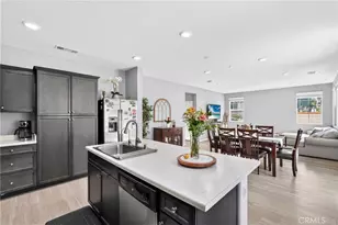 30489 Village Terrace, Menifee, CA 92584 - Photo 12